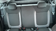 Vauxhall Crossland X 1.2 [83] Elite 5dr Petrol Hatchback